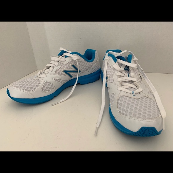 New Balance Shoes - New Balance Running 630 Sneaker Trainer NWT